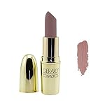 Gerard Cosmetics Underground Lipstick