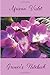 Price comparison product image African Violet Grower's Notebook: 6" x 9" College Ruled Journal