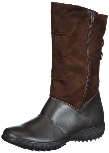 « Click to Enlarge and to go to Amazon »