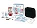 Produktbild Mission Plus 2-in-1 HB Hämoglobin und Hämatokrit Messgerät