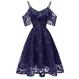 sommer rapunzel lang men im renaissance flamenco liu jo a linien wickeloptik denim rokoko tank spaghettiträger bandeau plus size xxl rosa long plissiertes m dino cowboy 50 1920 kleid vintage damen mint 20er sex hängerchen durchsichtiges größe kurzes schwarzes gypsy 5oer jahre s weiß kurz geripptes bh rückenfreies geblümtes knielang festlich