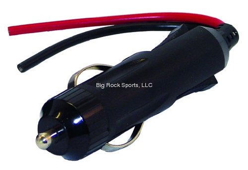 Preisvergleich Produktbild Invincible Marine br51417 Power Plug nur