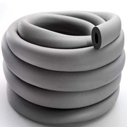 Preisvergleich Produktbild Armaflex HP 22 x 10mm endlos 25mtr coil