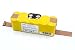 Produktbild vhbw NiMH Akku 2000mAh (14.4V) für Staubsauger iRobot Scooba 450 wie 11702, VAC-500NMH-33.