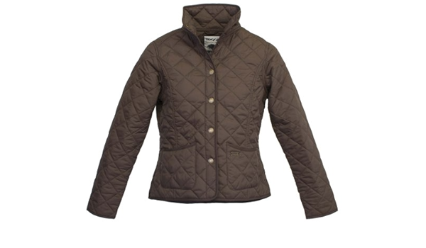 toggi sandown jacket