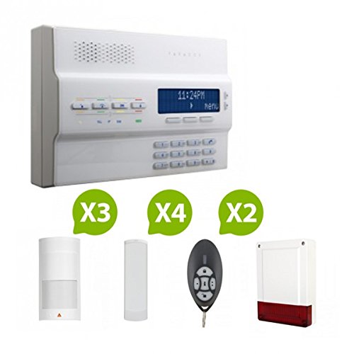 Preisvergleich Produktbild Hitachi PJ-TX300 LCD (PSI oder TFT) Projektor