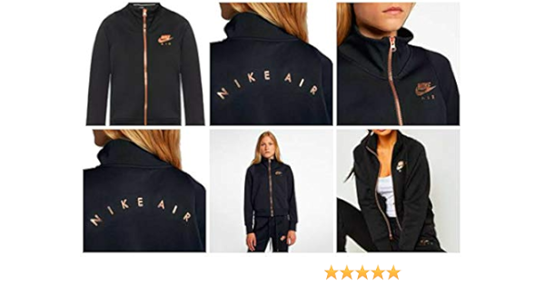 rap devil sweatshirt