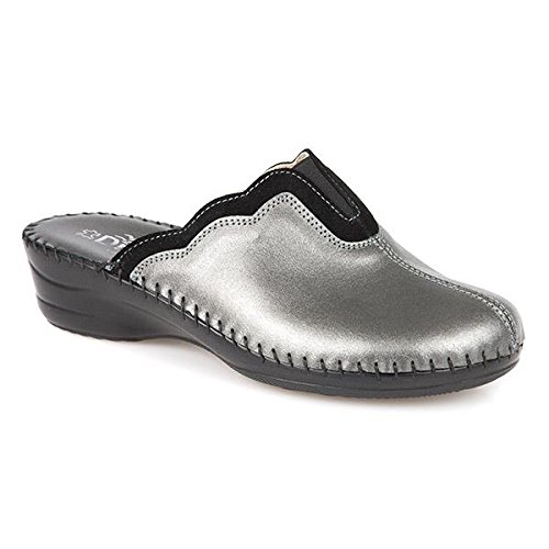 « Click to Enlarge and to go to Amazon »