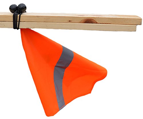 Preisvergleich Produktbild DrumRoll FL