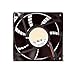 Produktbild Supermicro FAN-0078L4 Kuehlluefter - 10500 U/Min FAN-0078L4