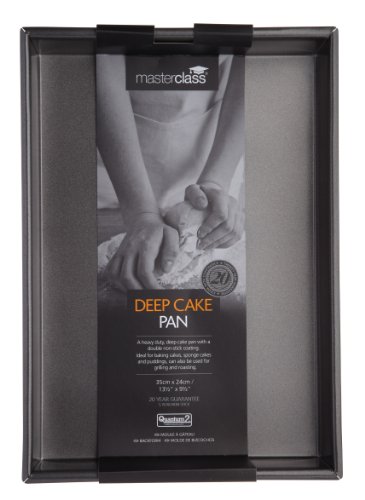 Imagen 6 de Kitchen Craft KCMCHB51