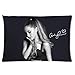 Produktbild Ariana Grande pure and beautiful Girl Pillowcases 16*24¡one side¡ê