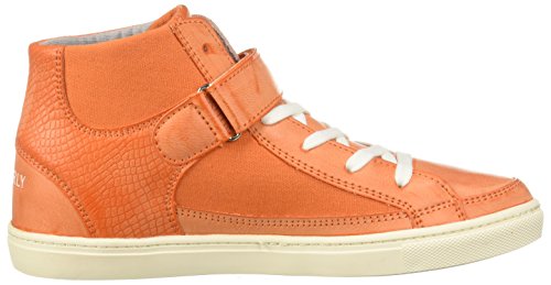 Zhhlinyuan Hülsenkoffer 2PCS Water-Resistant Felt Soft Carrying Case Sleeve Cover Bag für 11″/13″/12″/15″ Macbook Air/Pro - 7