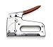 Produktbild Arrow Multipurpose Wire Tacker, T25