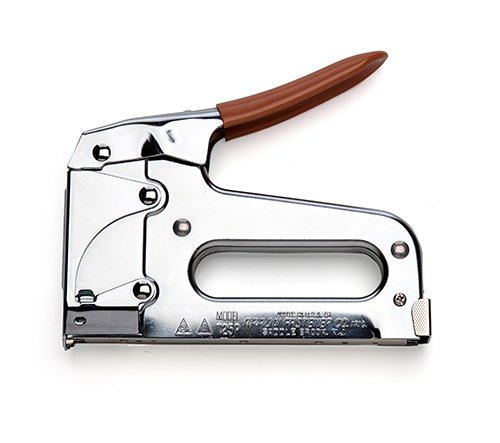 Preisvergleich Produktbild Arrow Multipurpose Wire Tacker, T25