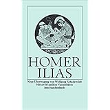 Ilias