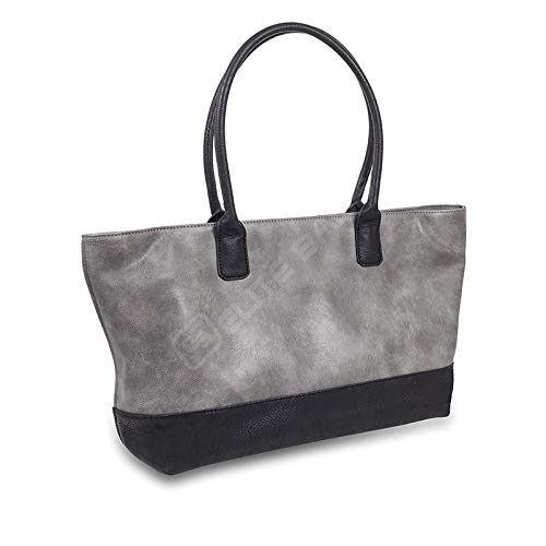 Bolso médico de asistencia domiciliaria