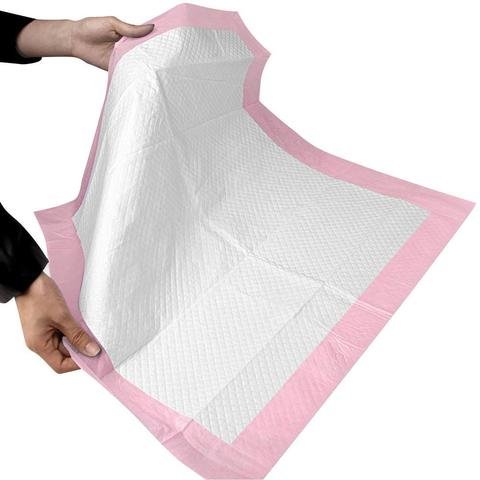 PUPPY-SMALL-TRAINING-PADS-TOILET-PEE-WEE-MATS-PET-DOG-CAT