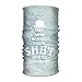 Produktbild Nynelsong I Do Belive I Have Shat Upon My Platoons Outdoor Magic Headband Elastic Seamless Bandana Scarf UV Resistence Sport Headwear