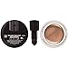Revlon ColorStay Crème Eye Shadow, Caramel
