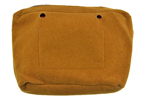 Preisvergleich Produktbild Fullspot O Bag Mini Canvas Taschen Neu Universalg.