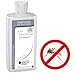 Produktbild LAMPE BERGER Anti-moustique non parfumé/Anti-mosquito 1L