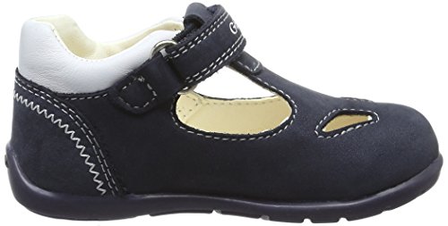 Geox Baby Jungen B Kaytan A Lauflernschuhe - 6
