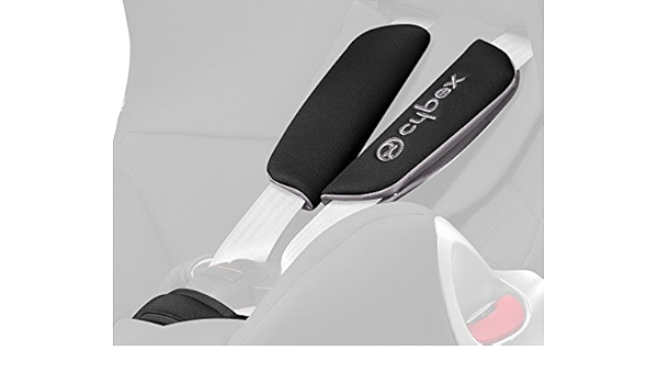 chicco kidfit manual