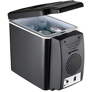 travel cooler and warmer