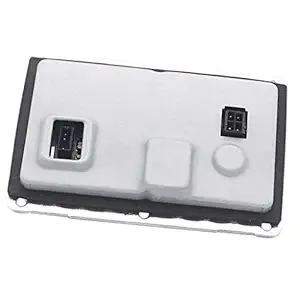 FLAWISH OEM# 89035113 Igniter Xenon Lighting Ballas