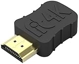 CompuLab fit-Headless 4K – High-Resolution-Display-Emulator