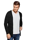 Ideal para crear un estilo casual para destacar en ocasiones especiales