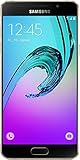 Samsung Galaxy