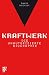 Kraftwerk: Die unautorisierte Biografie by David Buckley, Henning Dedekind