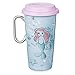 Produktbild Disney Prinzessin Animator Collection Keramik Reisebecher mit Silikondeckel – 512ml