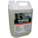 ValetPRO EC14-5L AUTO_ACCESSORY