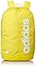Produktbild adidas Rucksack Linear Performance Backpack gelb