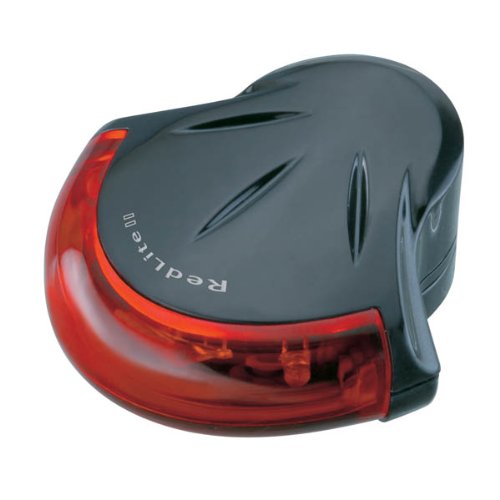Topeak Rücklicht RedLite II-Rücklicht