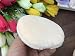 Demarkt Powder puff Air Cushion Puff Sponges Soft Cosmetic Foundation Powder BB Cream Applicator Makeup Tools-4 pieces