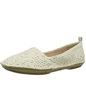 Clarks Damen Clovelly Sun Espadrilles