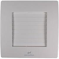 Suchergebnis auf Amazon.de für: ventilator - Küchen- & Badinstallation