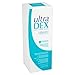 Ultradex Daily Oral Rinse 500ml