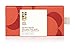 Orla Kiely Shadow Flower Mini Fragrance Gift