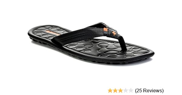 sparx sfg 2039 black