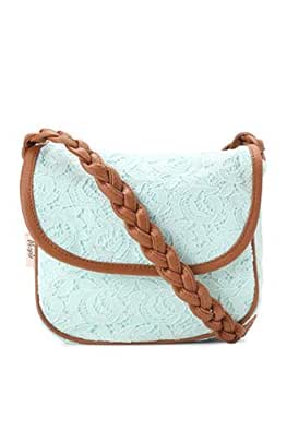 people sling bag