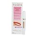 Modele Perfect Lips Instant Volumizer Moisturising Lip Gloss 7ml