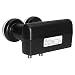 Produktbild No-Name Monoblock 6,2° Twin LNB 0,2dB Rauschmaß