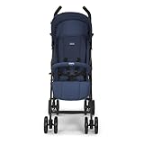 Chicco London Up Buggy - 5