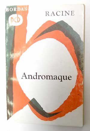 Download Andromaque