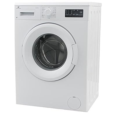 Continental Edison lave-linge continental edison ll712w